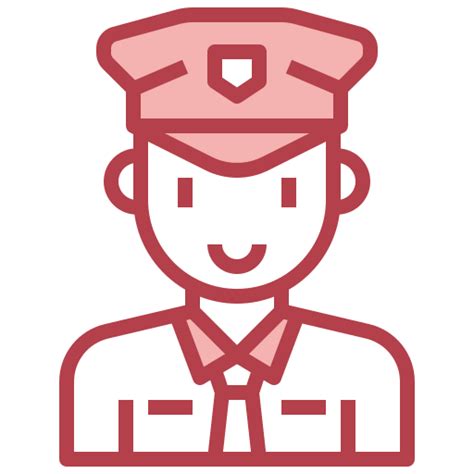 Ícone de Homem Generic color lineal-color | Freepik