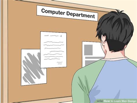 Image result for Basic Web Design Tutorial