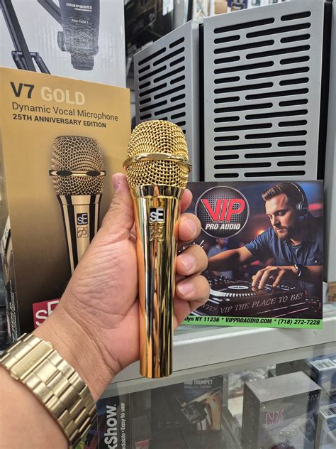 Image result for VIP Pro