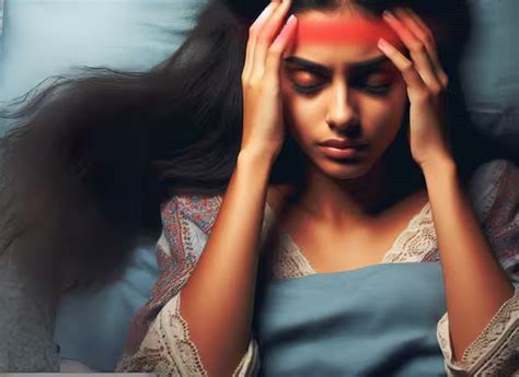 This is a panacea for migraine and headache, you will get relief in a ...