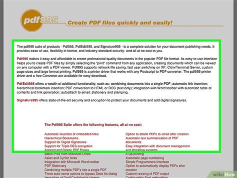 Image result for How to Open PDF Files