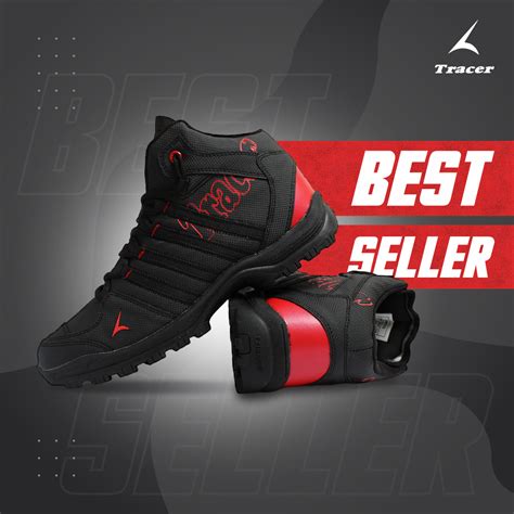 Shop Men's Sandals | Tracer India | OD-4 – TracerIndia