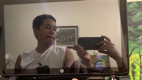 Image result for Bootra1n Tutorial