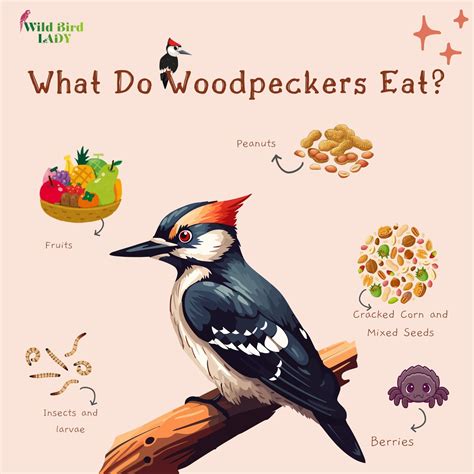 What Do Sparrows Eat? 10 Common Foods in Their Diet