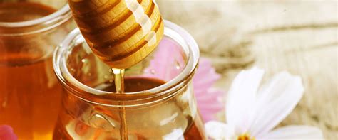 Varni Analitycal Lab