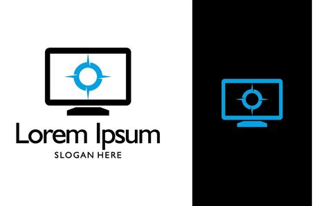 Image result for Computer Plan Logo