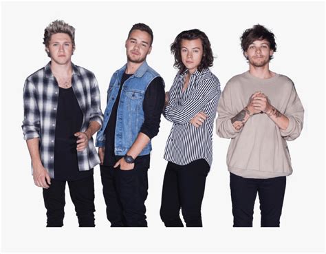 Image result for One Direction without Zayn