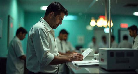 MSME Full Form, Meaning & Features: What You Need to Know in 2025