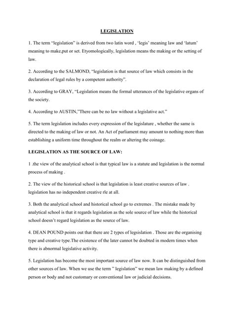 Legislation 的图像结果