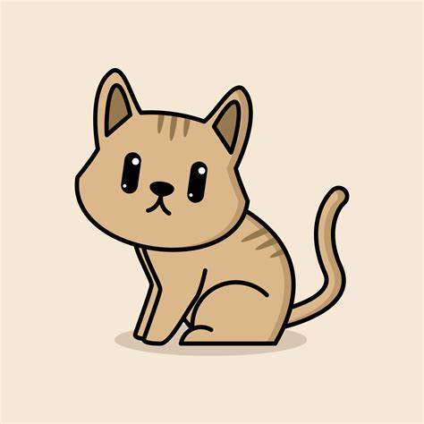 Cat Cartoon Basic 的图像结果
