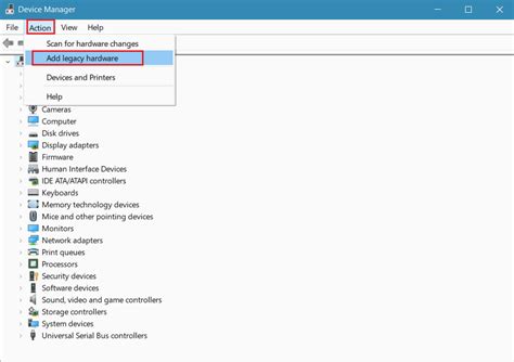 Image result for Vcom Drivers Windows 7