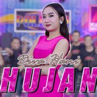 Hujan Song Download: Play & Listen Hujan Javanese MP3 Song by Edy ...
