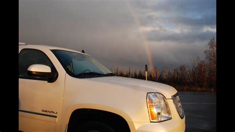 Image result for Check Engine Code P2135