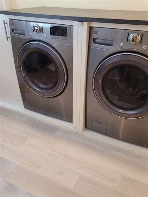 Image result for 180 Step Pattern Exercise