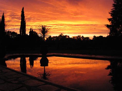 Swimming Pool Images. Free 的图像结果