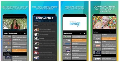 Image result for Distro Channel.com