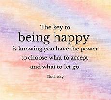 the key to being a favorite inspiring quotes becoming happy the key to being a favorite inspiring quotes becoming happy