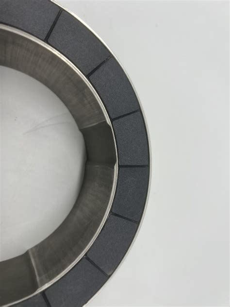 Image result for Halbach Array Generator