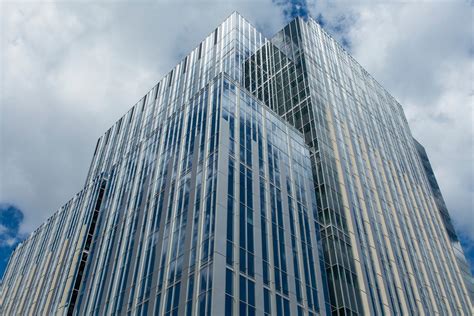 Northwestern Medicine, 259 East Erie by CannonDesign - Architizer