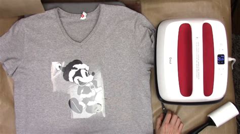 Image result for ScanNCut HTV Vinyl Tutorials