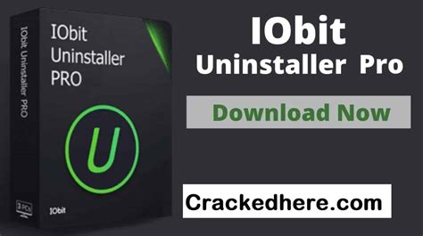 Image result for IObit Uninstaller 11.2 Key