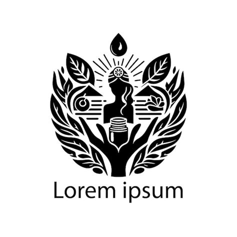 Image result for Wellness Program Logo