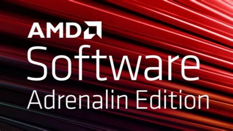 Apzforpc Com 的图像结果