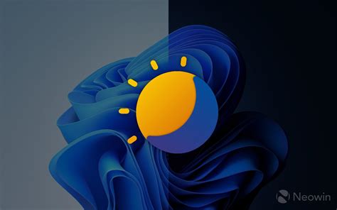 Image result for Update Windows 10 Background