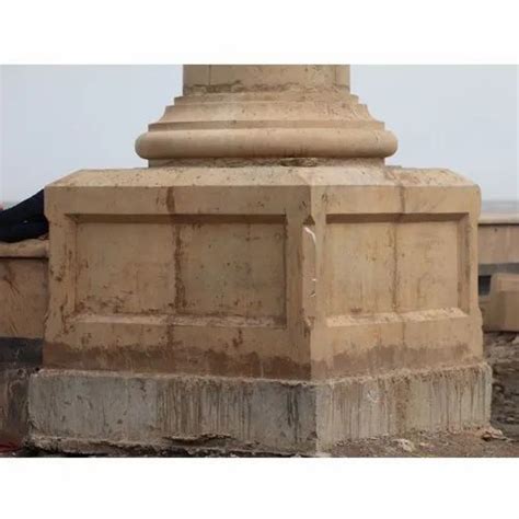 FRP Shuttering - FRP I Girder Shuttering Manufacturer from Kolhapur