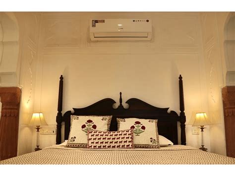 Bandikui Tourism (2024): Best of Bandikui, India - Tripadvisor