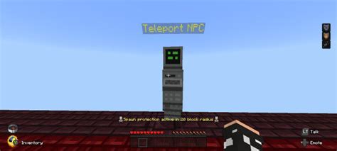 Image result for Spawn Protection Plugin