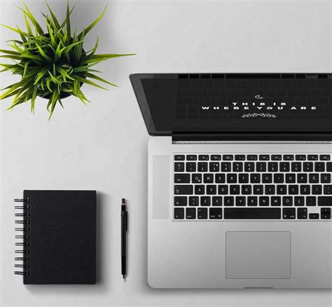 Code Breaker Learning 的图像结果