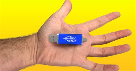 Image result for Using Photo Stick