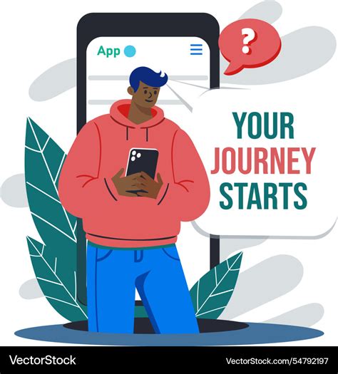 Image result for Query Vector