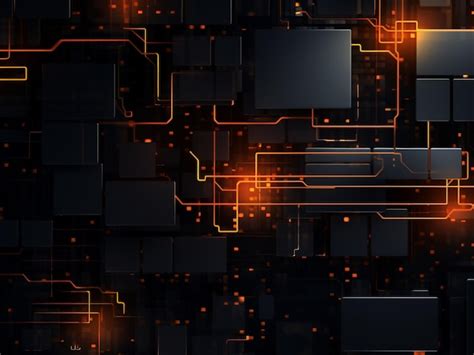 Digital Screen Background 的图像结果