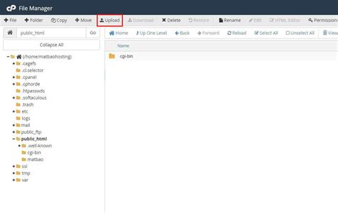 Image result for Module Development in PrestaShop Image Upload Tutorial