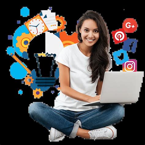 Best Digital Marketing Agency in Faridabad | Prezence® SEO & SMM