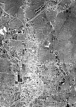 Remote Sensing @ CES