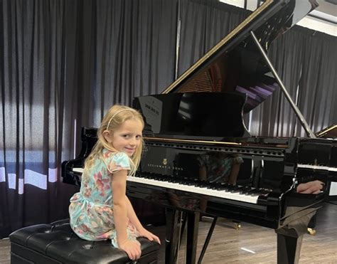 Image result for Piano Lessons Program