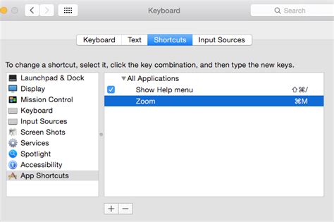 Image result for How to Maximize Screen When Button Is Hidden