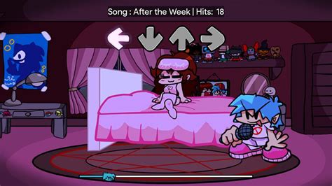 Image result for FNF Remove Week Tutorial