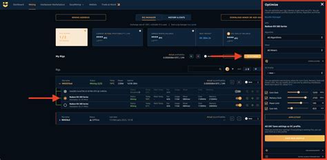 Image result for How to Configure Nicehash Linux OS for Ethash