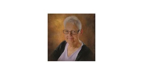 Martha Jean Phelps Conley Obituary (2023) - Salyersville, KY - Magoffin ...