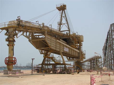 AECOM Office Photos | Glassdoor