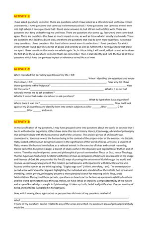 Image result for Example of a Security Survey Report