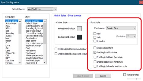 Image result for Notepad HTML All Colors Available