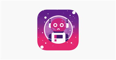 Image result for Prodigy Software