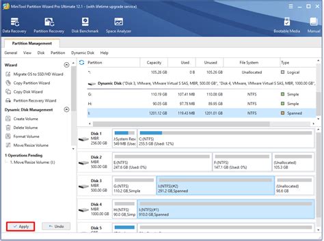 Image result for Raid Array Types