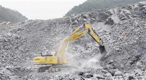 Image result for Train Simulator Limestone