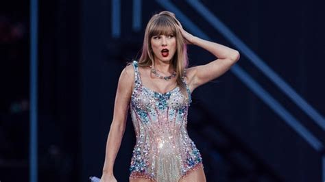 Taylor Swift Release Party of a Showgirl tickets on sale at AMC ...